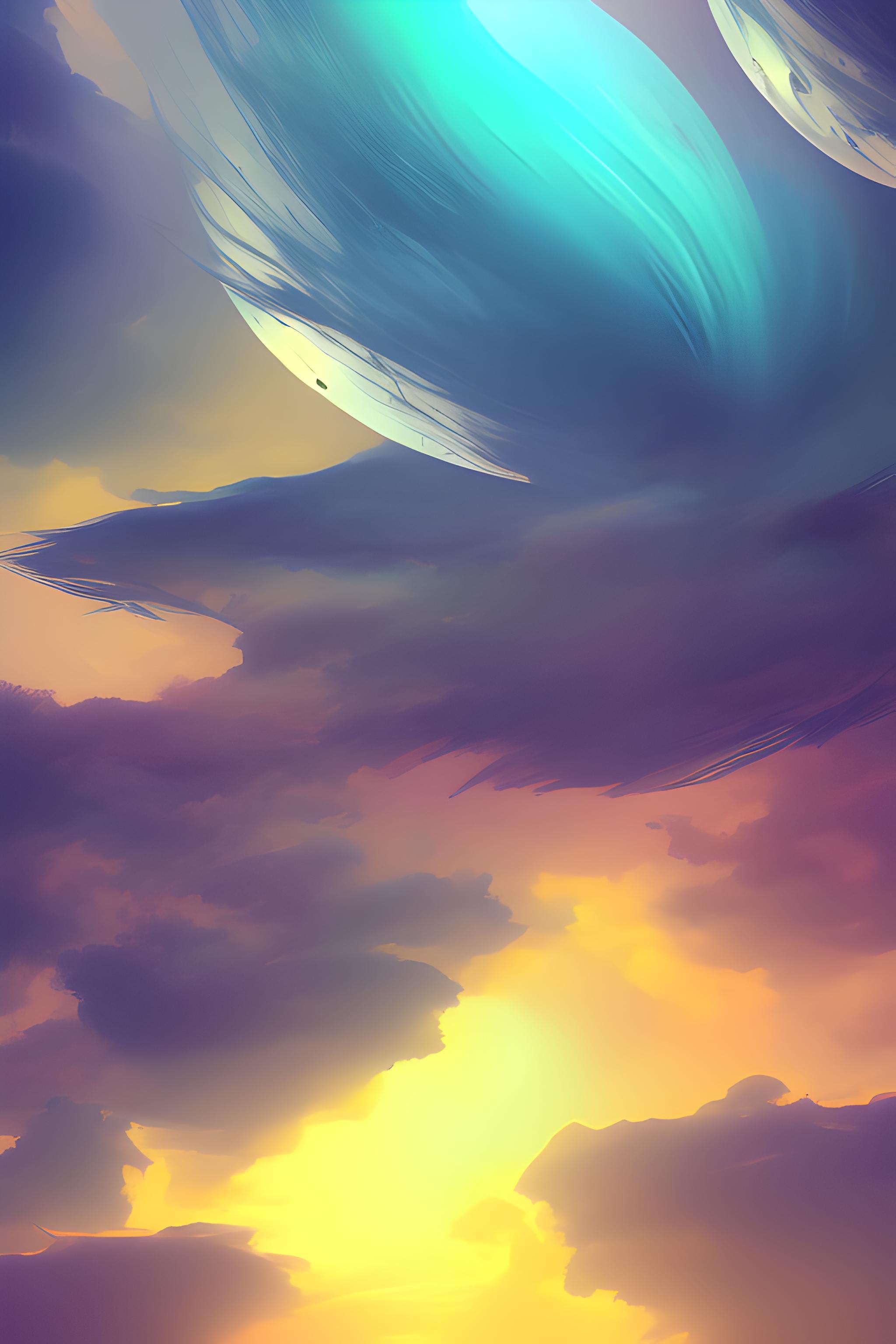 سكس مصري سكس فيديو مفتوح نار نيك شرموطهسكس مصري محرم الحرام